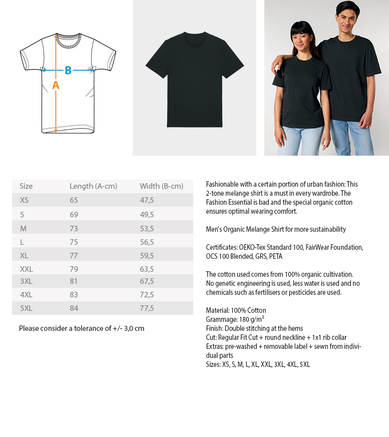 GIN-tleman Shirt